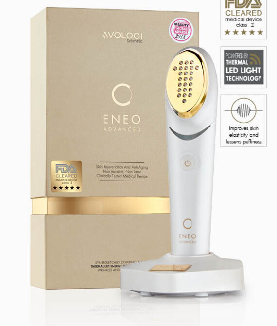 ENEO Advanced