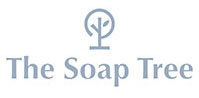 The Soap Tree Spa