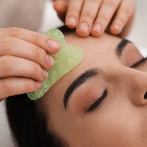BabySkin Alpha Peel