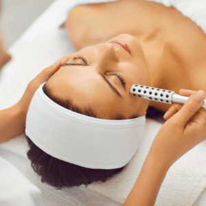 Acneviar Facial
